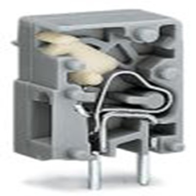 741-902 WAGO product image